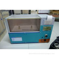 Gdyj-502 Automatic Insulating Oil Tester for Dielectric Strength Test Set (GDYJ-502)